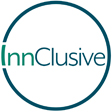 innclusive.co.uk Logo